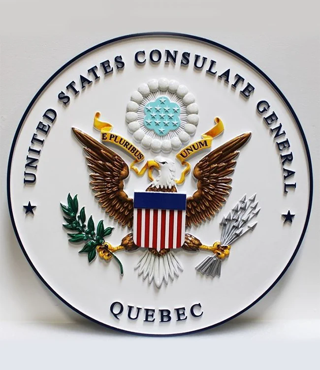 Γιατί οι σκαλιστές πλάκες διευθύνσεων από αλουμίνιο γίνονται η προτιμώμενη επιλογή για μακροπρόθεσμη αναγνώριση σπιτιού;