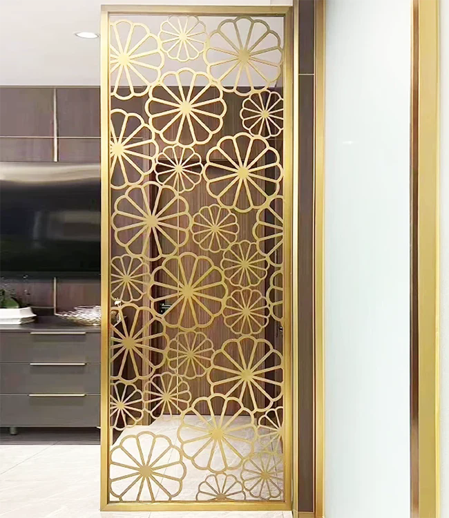 Πώς οι ξεχωριστές οθόνες μεταμορφώνουν τη βελτιστοποίηση χώρου και την αποδοτικότητα της μελλοντικής ροής εργασίας;